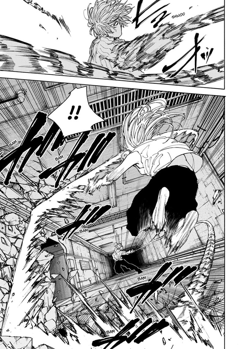 Chapter 119 - Page 5